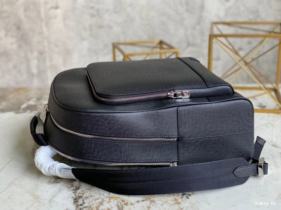 LOUIS BACKPACK ADRIAN VUITTON 0804